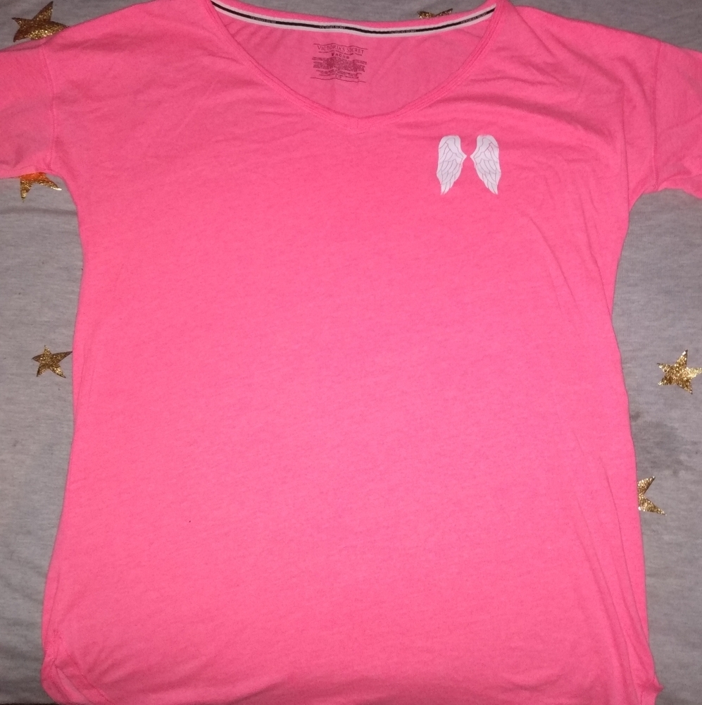 Victoria's Secret Sleep/Night Shirt
